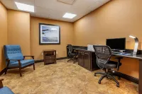 Hotel  Suites Palm Coast