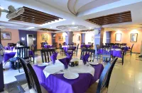 Pak Continental Hotel Hotels in Bahawalpur Tehsil