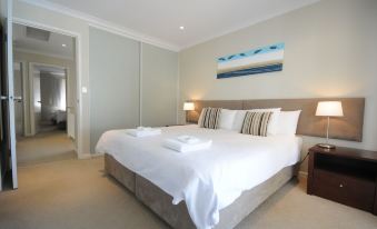 Mandurah Quay Resort