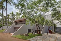 Shreyas Retreat