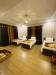 Sky Touch Resort