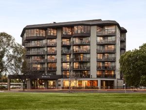 Rydges South Park Adelaide, an EVT hotel