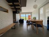 Lenirra Villa & Resto