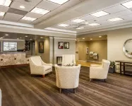 Hotel Med Park, Ascend Hotel Collection Hotels in Sacramento