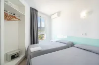 Magalluf Playa Apartments - Adults Only - 2-نجوم