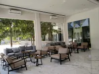 Goya Hotel Probolinggo Hôtels à : Sumberasih