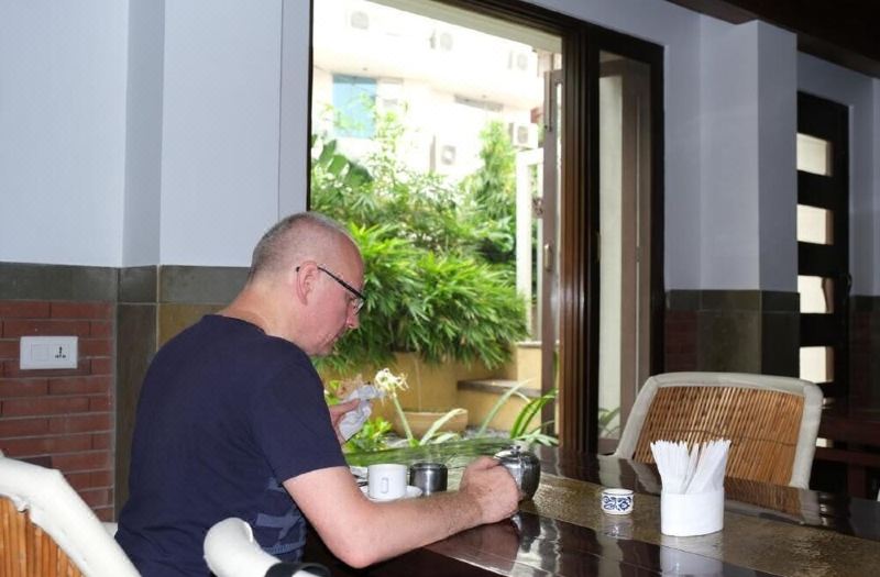 Atithi Guest House photo 3