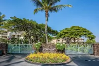 Fairway Villas Waikoloa F6