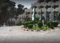 Hotel Chelia Hotels near Orange jeux