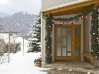 Pension Kaiserhof Hotel a Bruck an der Mur