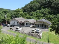 Hotel Bellreaf Otsuki - spa