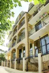 Amran Hotels in 