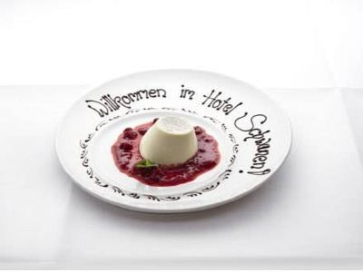 Hotel Schwanen