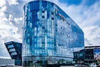 Van der Valk Hotel Gent