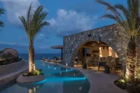 Acro Wellness Suites - Adults Only - 5-Star