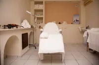 Petra Mare - spa