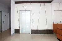 Apita Express Hotel