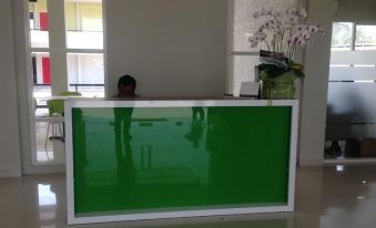 Cassa Hotel