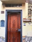 B&b Centro Storico Hotels in Taverna