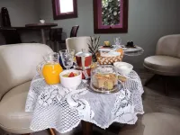 Vila Lua de Taipu - Taipu de Fora Hotels in Marau