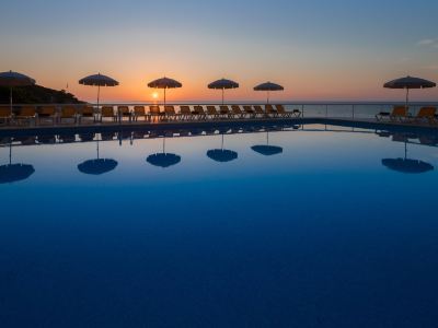 Htop Caleta Palace #HtopBliss