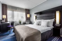 Clarion Hotel Stavanger Hotels in Stavanger