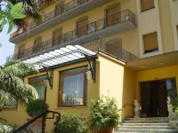 Hotel Zi' Teresa