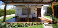 Aalkies Dream Luxurious Selfcatering