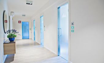 Hotel Sirmione Terme