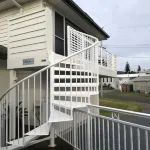 Shutters by the Sea Kiama-Sea Views-Waterfront-Private on Coastal Walk