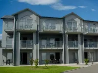 Coastal Ridge Apartments