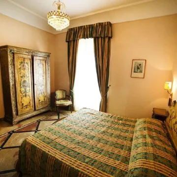 Grande Albergo Miramare