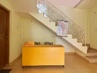 Casa Sumanjo