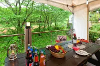 Geoje the Beach Pension