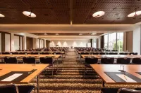 Hotel Ambassador Hotels in Belp