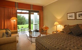 Lugogo Sun - Housity