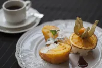 Águas do Gerês - Hotel, Termas & Spa - พร้อมอาหารเช้า