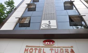 Tugra Hotel