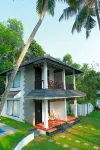 Mayas Beach House Hotels in 