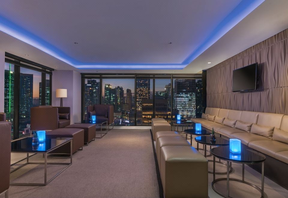 2. 세다 보니파시오..