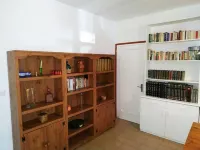 Apartamentos 3000 Escarrilla