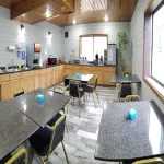Adams Inn and Suites - Inns