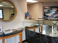 Gurnee Motel Hotels in Gurnee