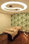 Bolu Koru Hotels Spa & Convention - spa