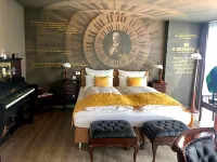 Gästehaus Luise - 3-Star