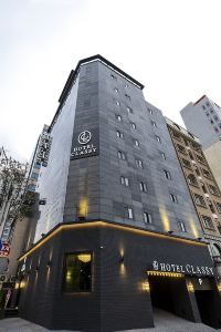 서울 베니키아 리치 다이아몬드 호텔 근처 추천 호텔 베스트 | 트립닷컴