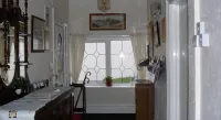 Beachmount Holiday Apartments