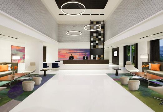 노보텔 코치 인포파크 썸네일