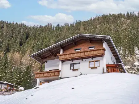 Elisabeth Отели рядом с достопримечательностью «Talstation Ochsengarten»