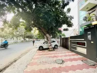 Hotel Dayal Regency Near IMT Chowk Manesar, Manesar Hotels in Manesar